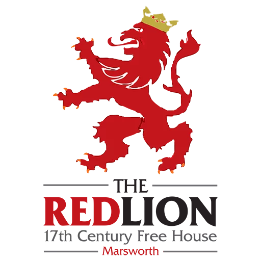 The Red Lion Marsworth